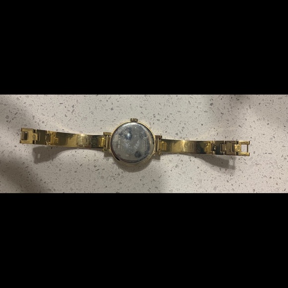Coach watch - Picture 6 of 10